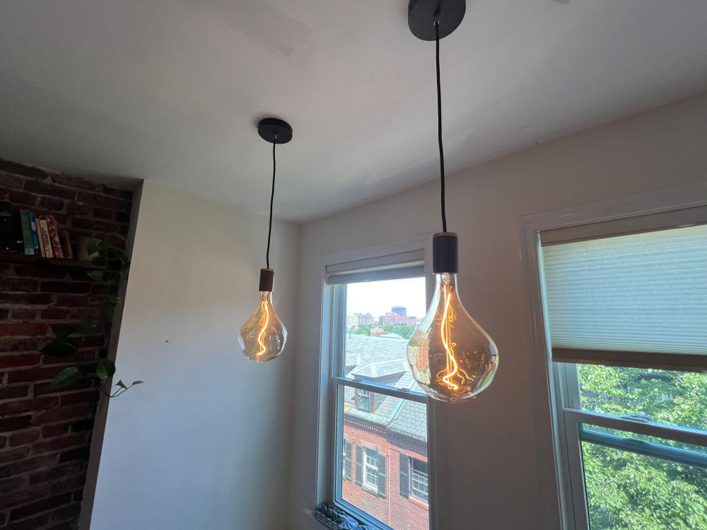 All Photos for Stephen Logue Electric in Billerica, MA