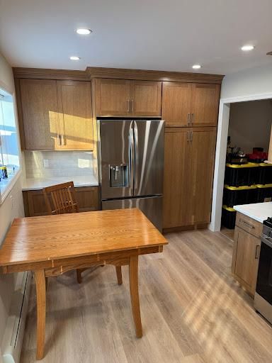 All Photos for Make It Right Contracting in East Hampton, NY