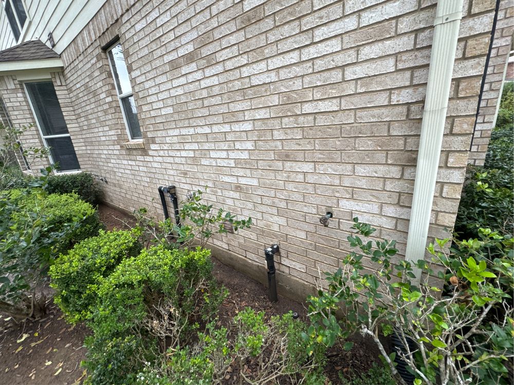 All Photos for Power Pressure Wash in Houston, TX