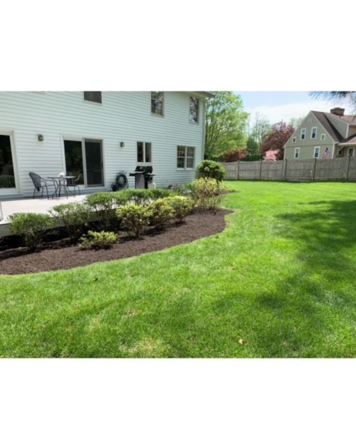 All Photos for B&L Management LLC in East Windsor, CT