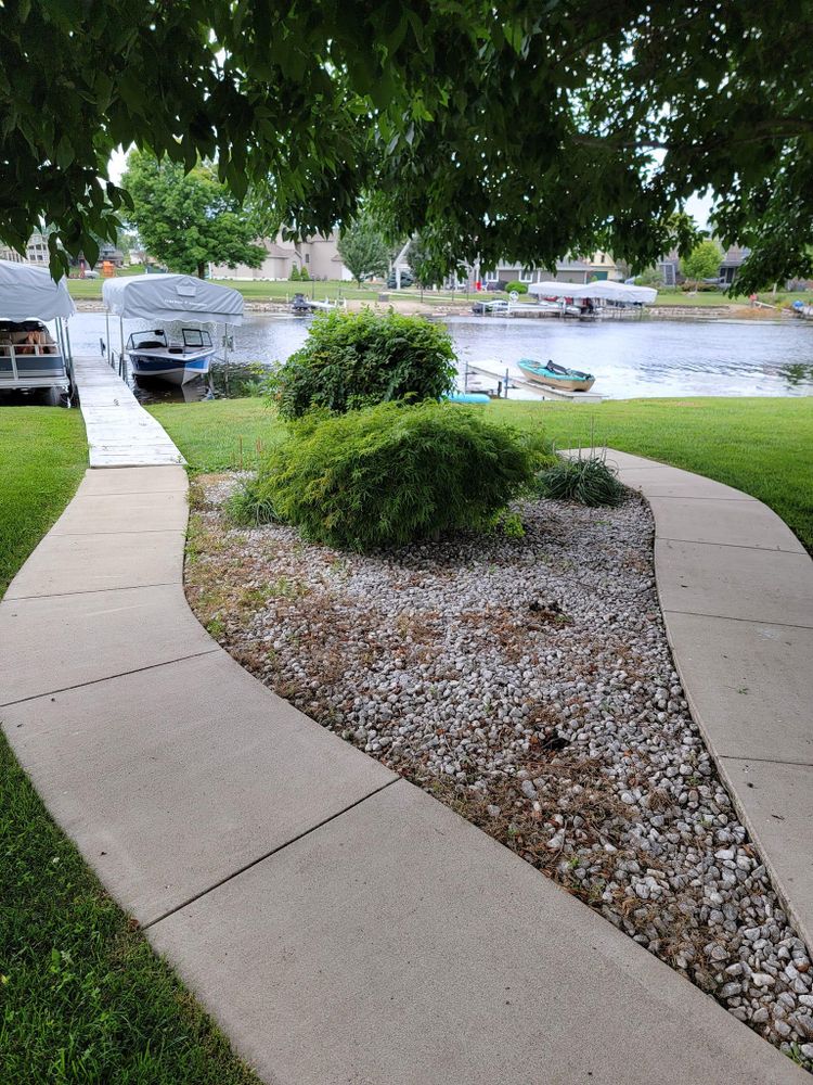 All Photos for JB WORX in Angola,, IN