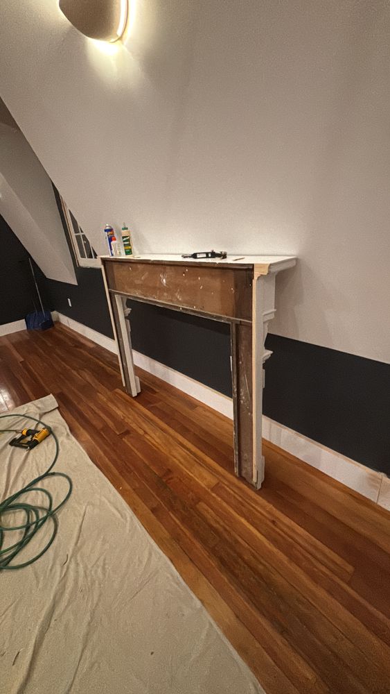 All Photos for Enova Home Improvement in Westborough, MA