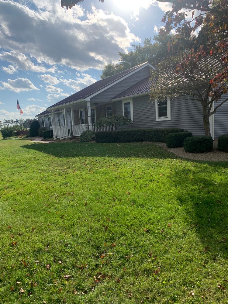 All Photos for Eastern Ohio Builders in Salineville, OH