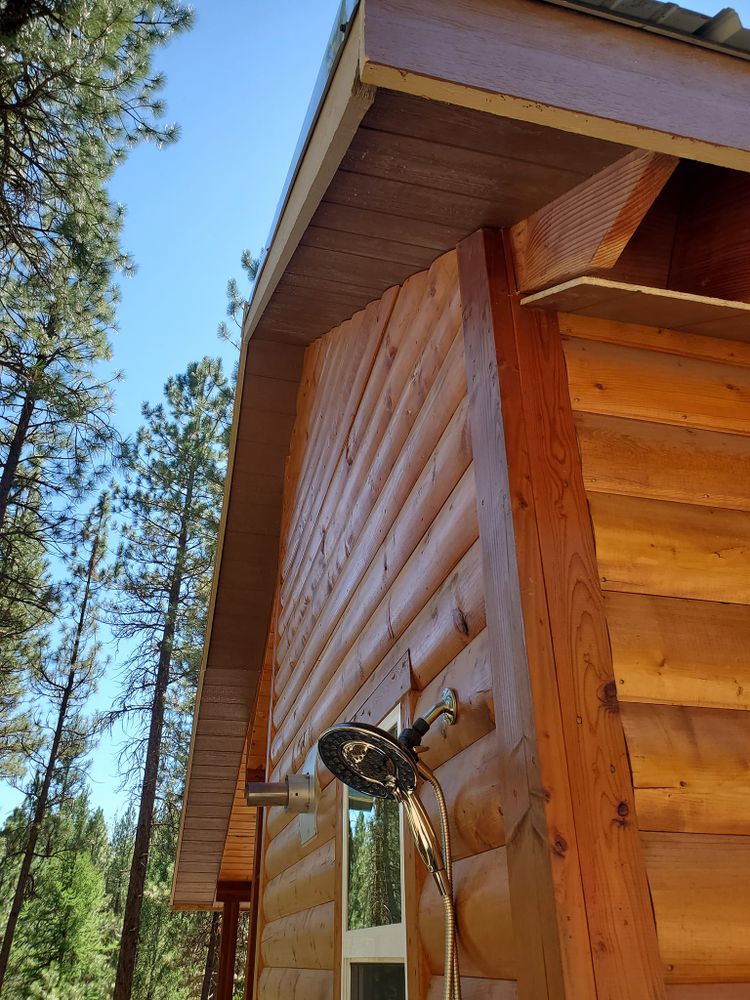 All Photos for All-Ways Contracting and Painting LLC in Port Angeles, WA