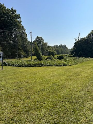 All Photos for Lewis Oaks Landscaping in King and Queen County, VA