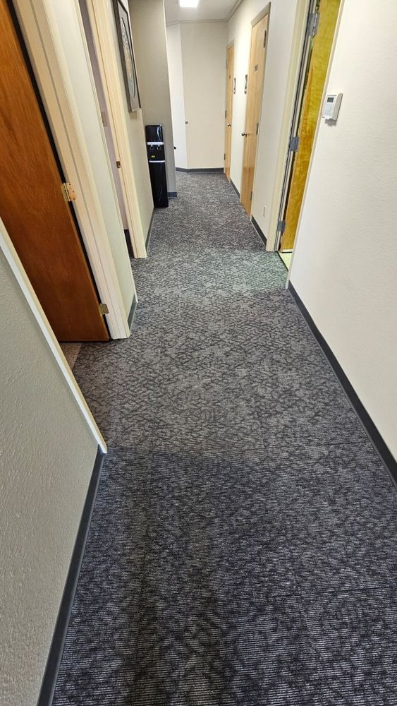 All Photos for Superior Flooring & Epoxy  in Colorado Springs, CO