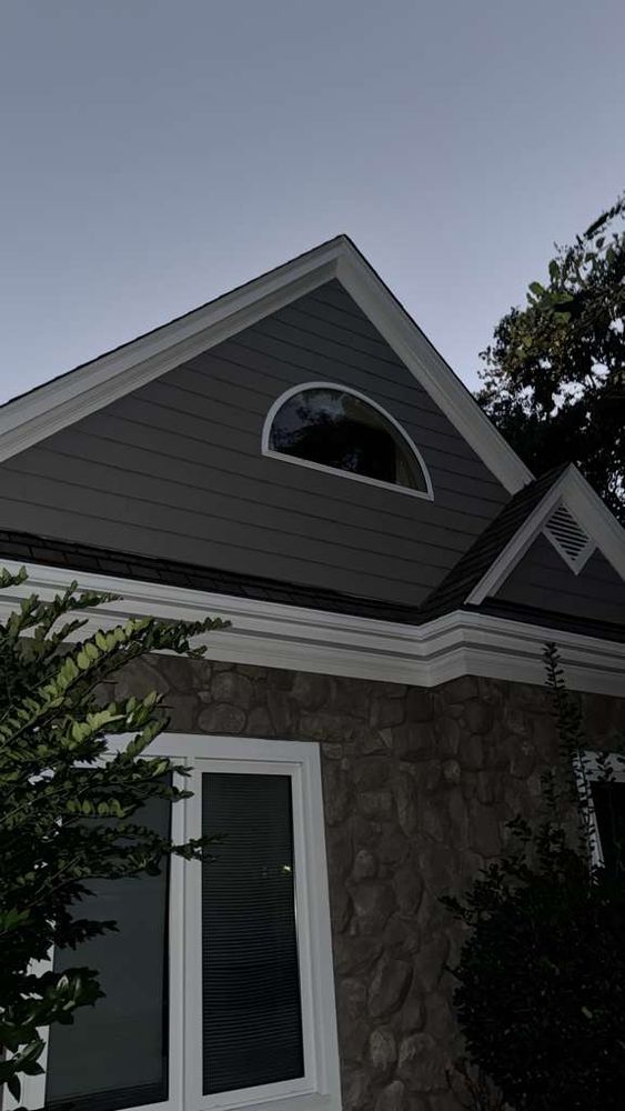 All Photos for Premier Painting & Drywall Contractors LLC in Garner, NC