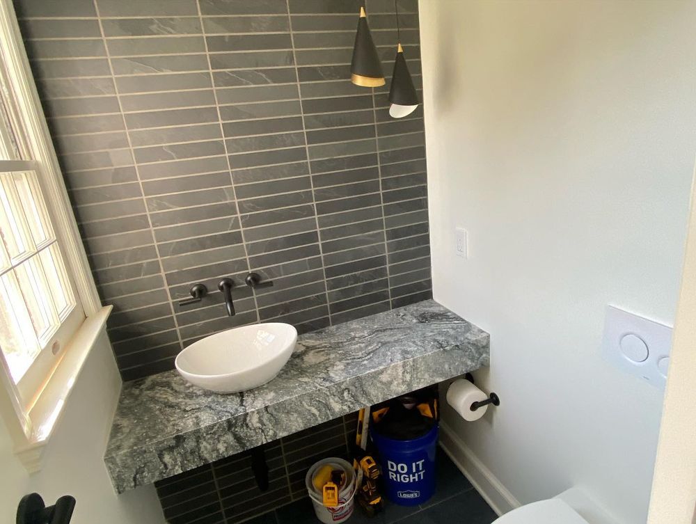 All Photos for Cleaning Carolina’s LLC in Greensboro, NC