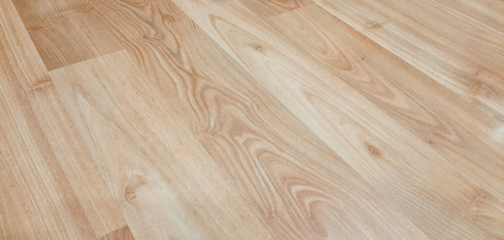 All Photos for Texas Estate Construction in West University Place, TX