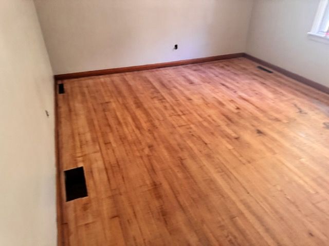 All Photos for Falloways painting LLC in Owensburg, KY