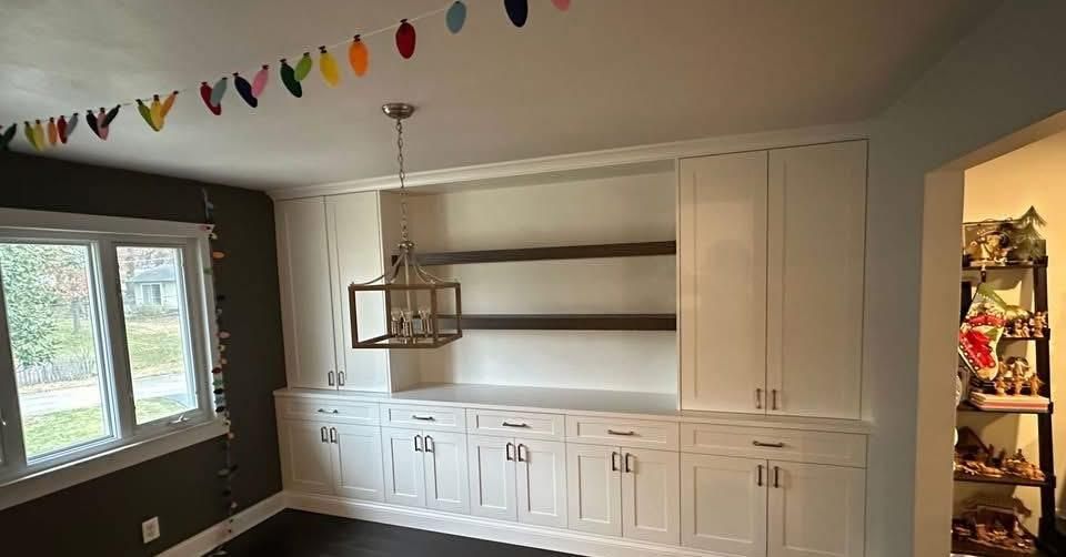All Photos for Blair Construction & Home Improvement in St. Charles, MO