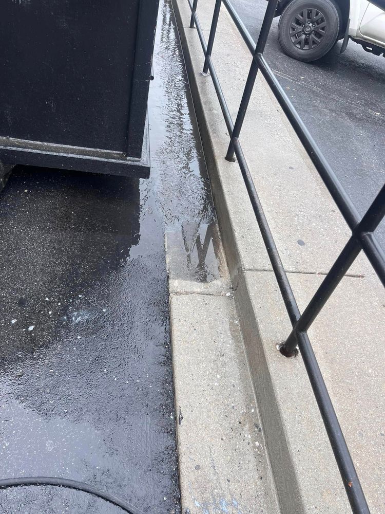 Our Post-Construction Cleaning service ensures your home is spotless after renovations, removing dust and debris efficiently to leave every corner shining and ready for you to enjoy stress-free. for Reyes Multipurpose Services LLC in Frederick, MD