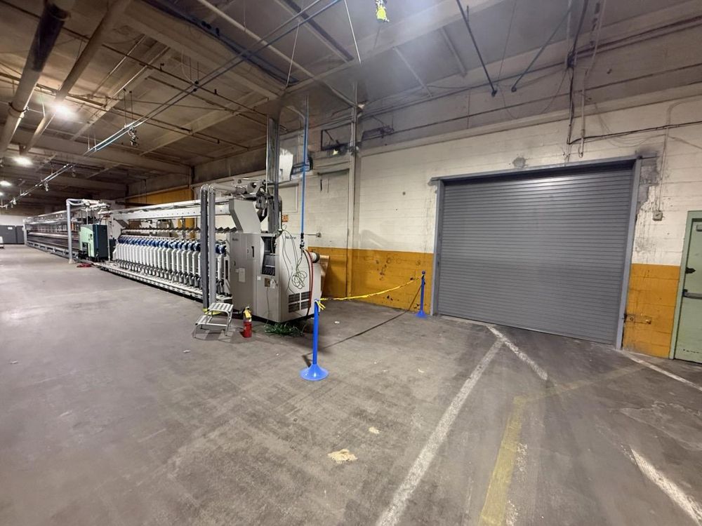 All Photos for Ridgeline Building Corporation in Morganton, NC