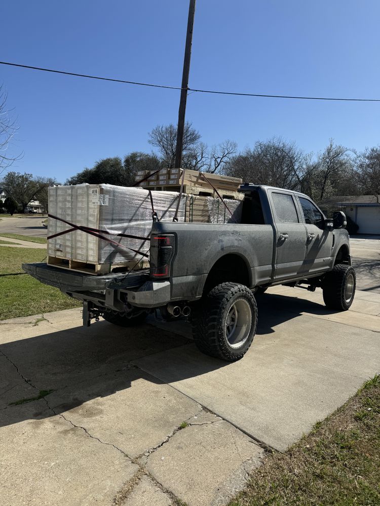 All Photos for Living Stream Renovations LLC in Dallas, TX