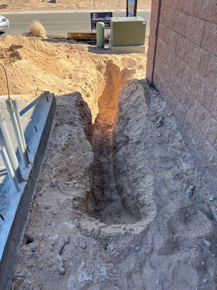 All Photos for #1 Arizona Electric LLC in Lake Havasu City, AZ
