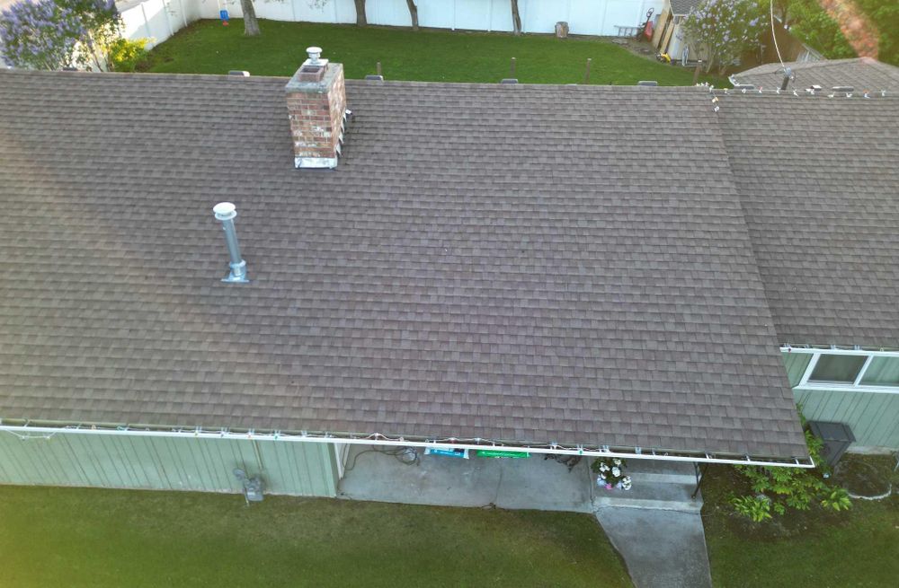 All Photos for Rhino Roofing Spokane in Spokane Valley, WA