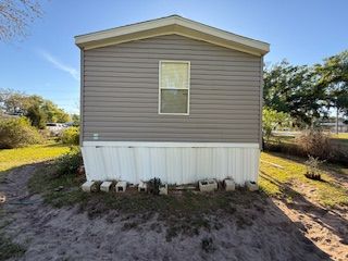 All Photos for Byrds Mobile Home Services in Polk County, FL