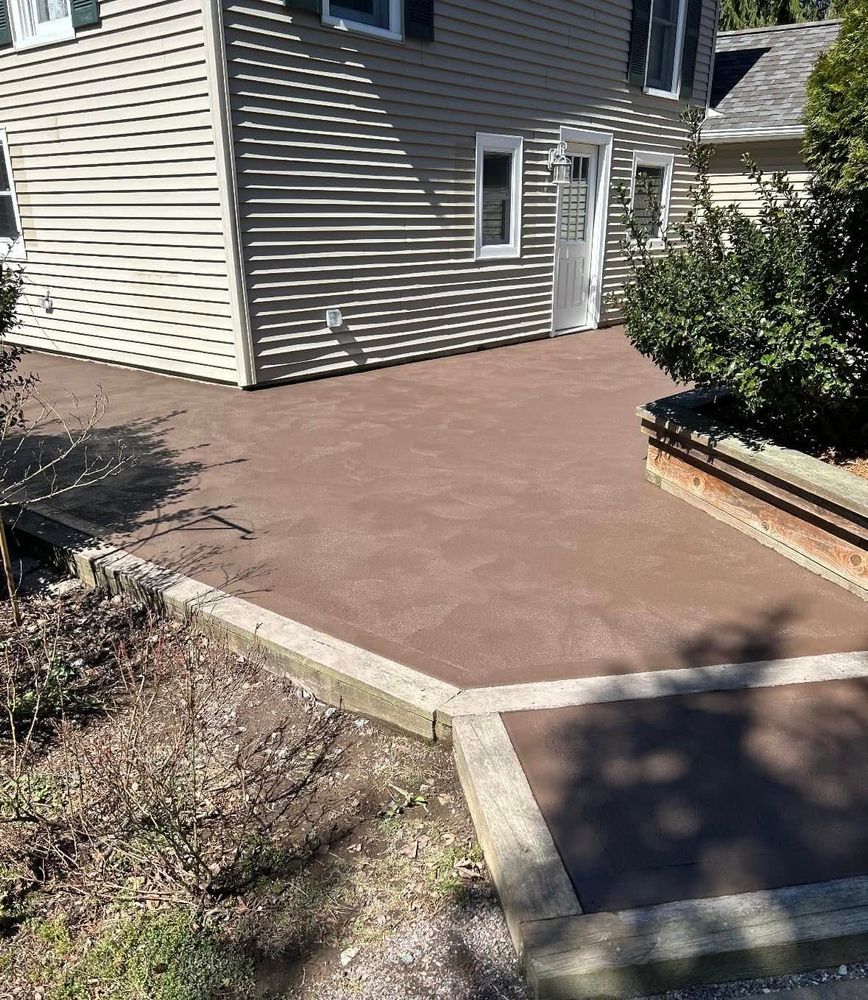 All Photos for BW Outdoor Solutions in Newton, NJ