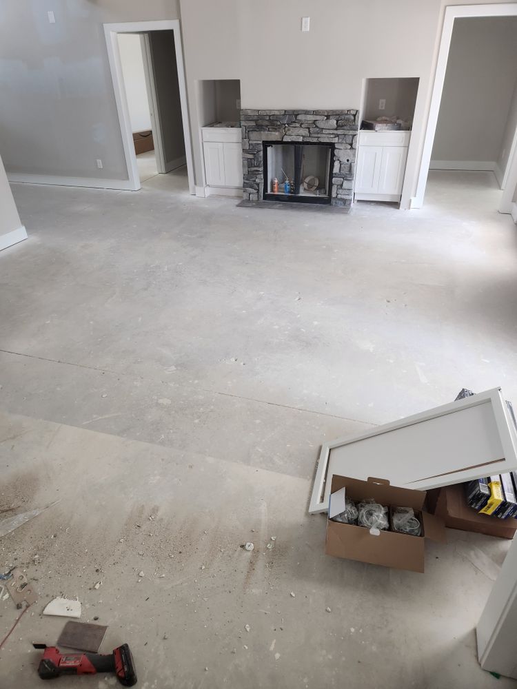 All Photos for Gunderson & Ranieri Remodeling & Rentals  in Columbia,  SC