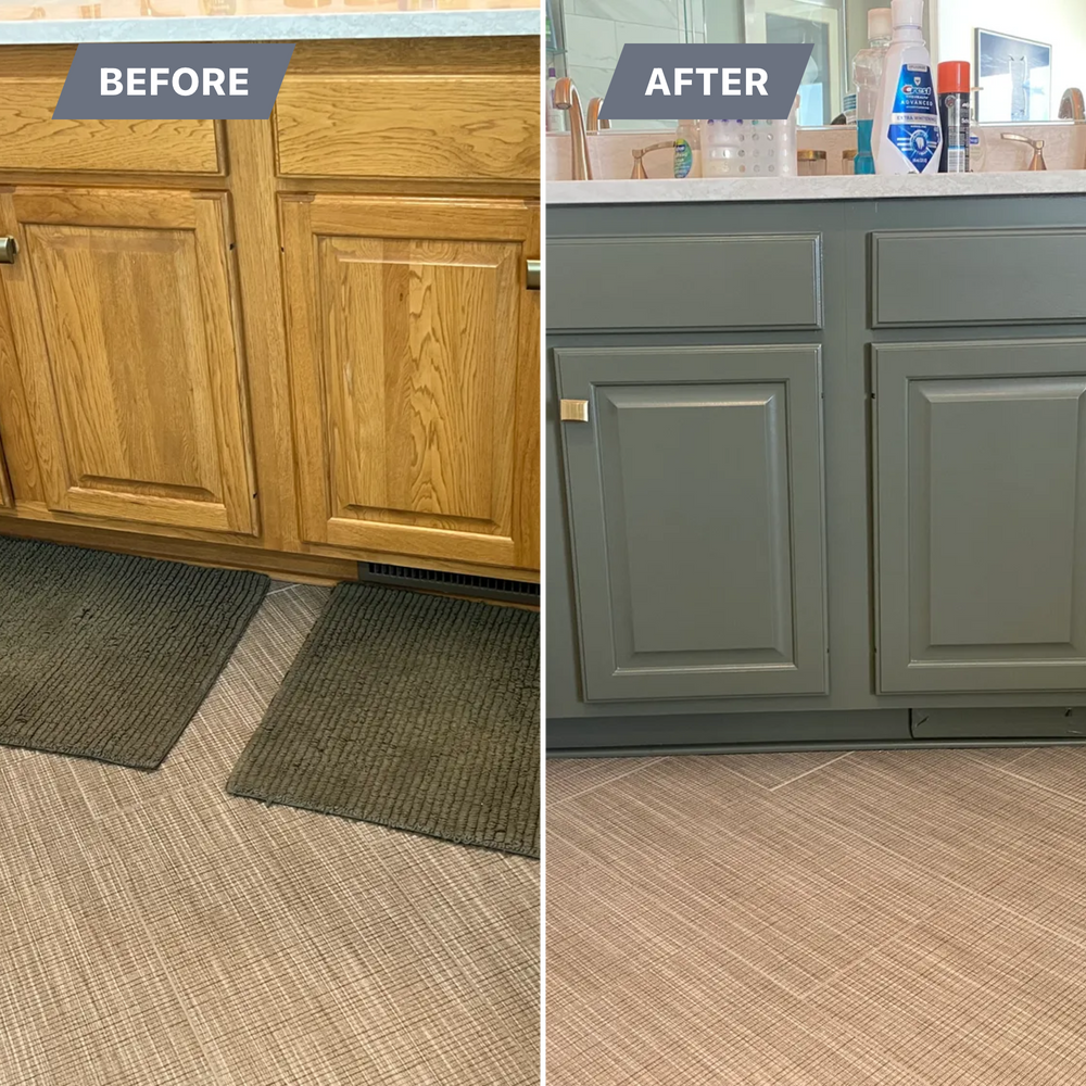 Interior Painting for Hughberts Siding & Painting in Rochester, MN