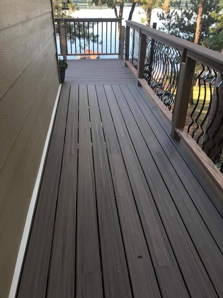 All Photos for Chamberlin Construction LLC in Brainerd, MN
