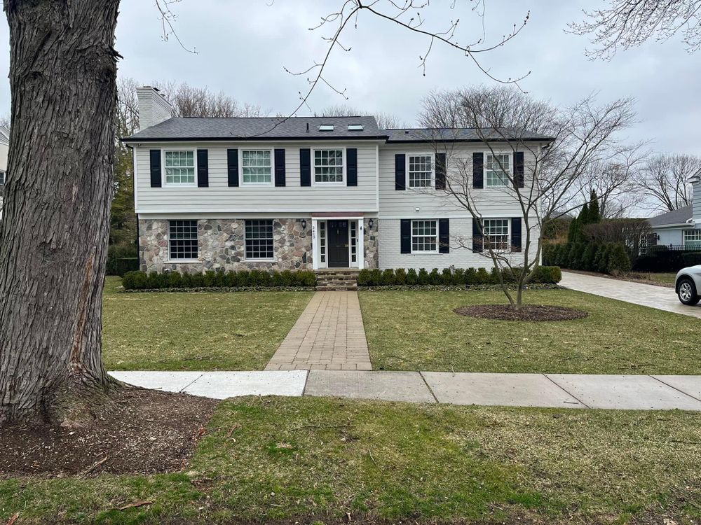 All Photos for Prime Example Painting LLC in Detroit, MI