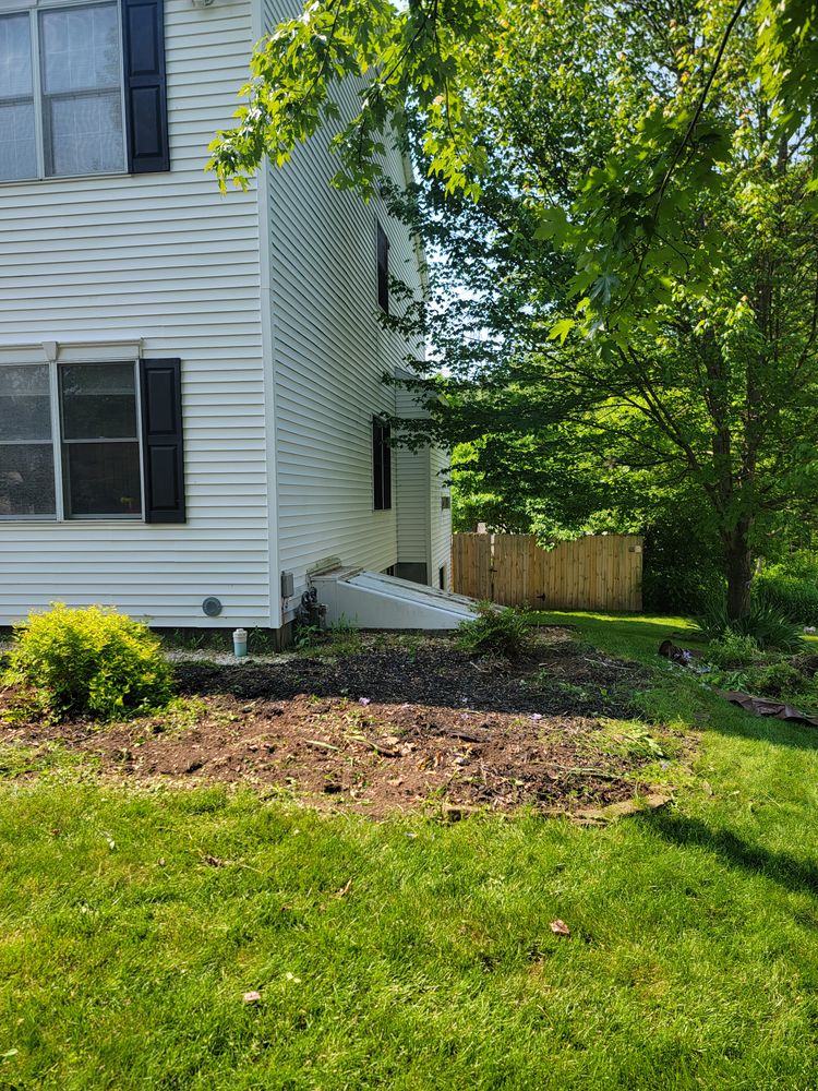 All Photos for Sweet Scapes in Ballston Spa, NY