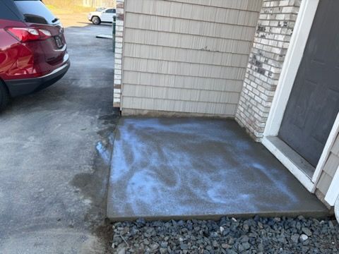 All Photos for C&J Hauling in Shakopee, MN