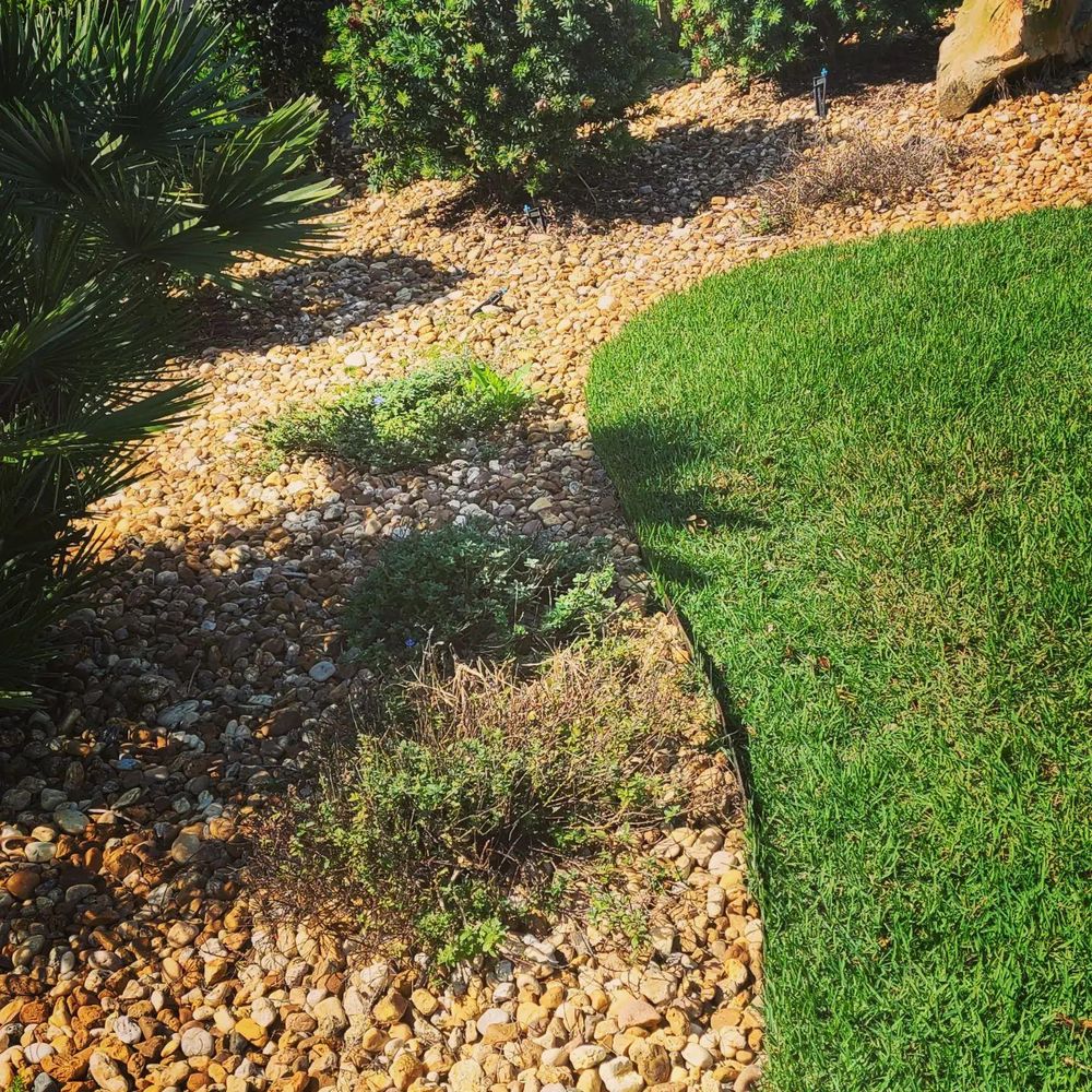 All Photos for TopNotch Landscaping Services  in The Villages, FL