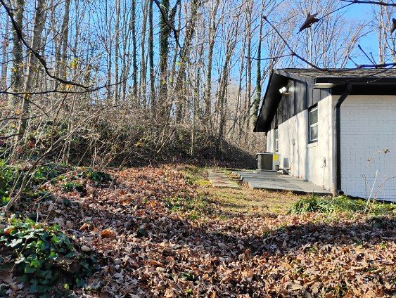 All Photos for Barricades  in Greenville, SC