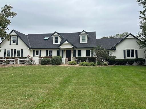 All Photos for Nova Painting in Pleasant Hill, MO