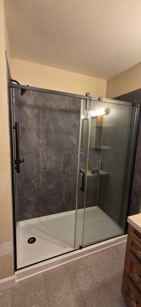 Custom Home Building for Top Tier Construction in Kiefer, OK