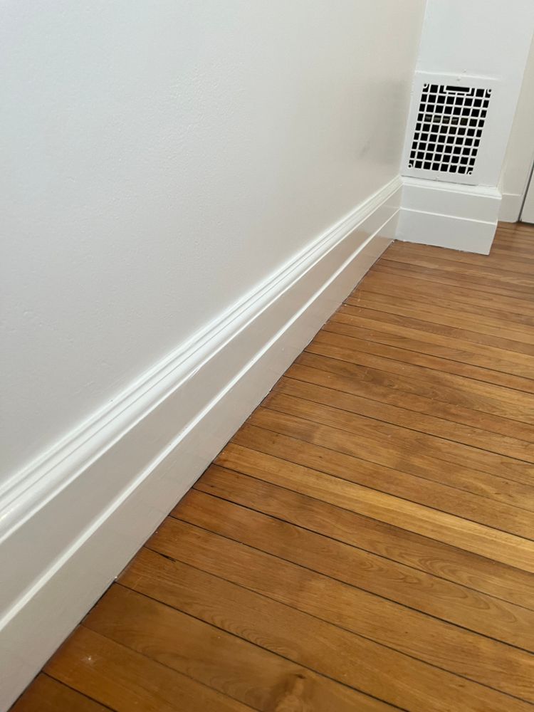 All Photos for Ridge Line Painters in Bridgewater Corners, VT