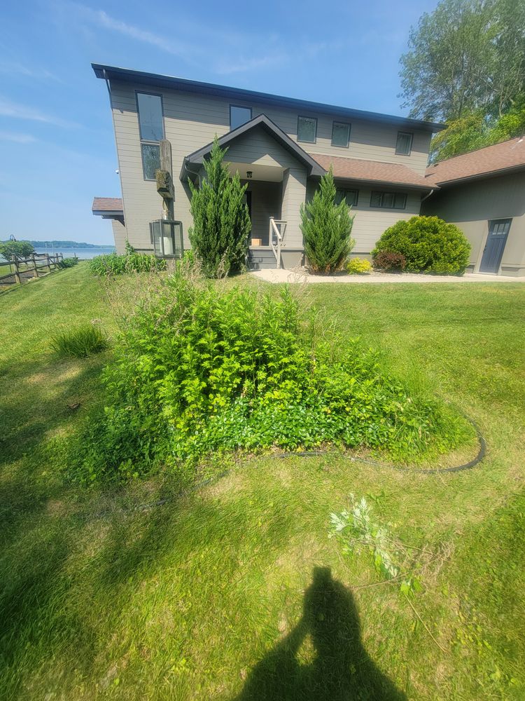 All Photos for Sweet Scapes in Ballston Spa, NY