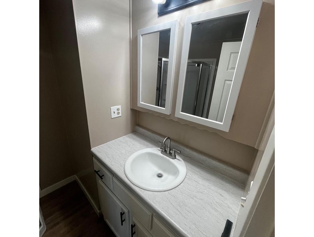 All Photos for Hermiston General Construction in Hermiston, OR