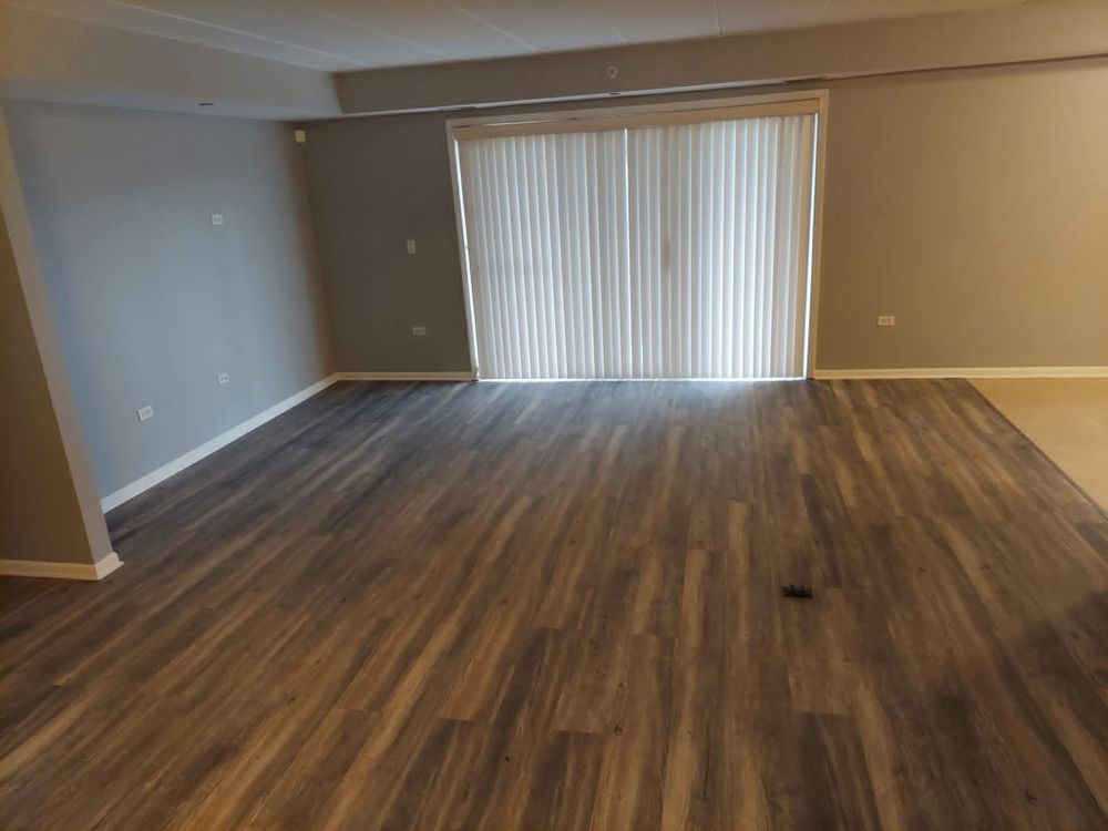 All Photos for Young Complete Remodeling in Country Club Hills, IL