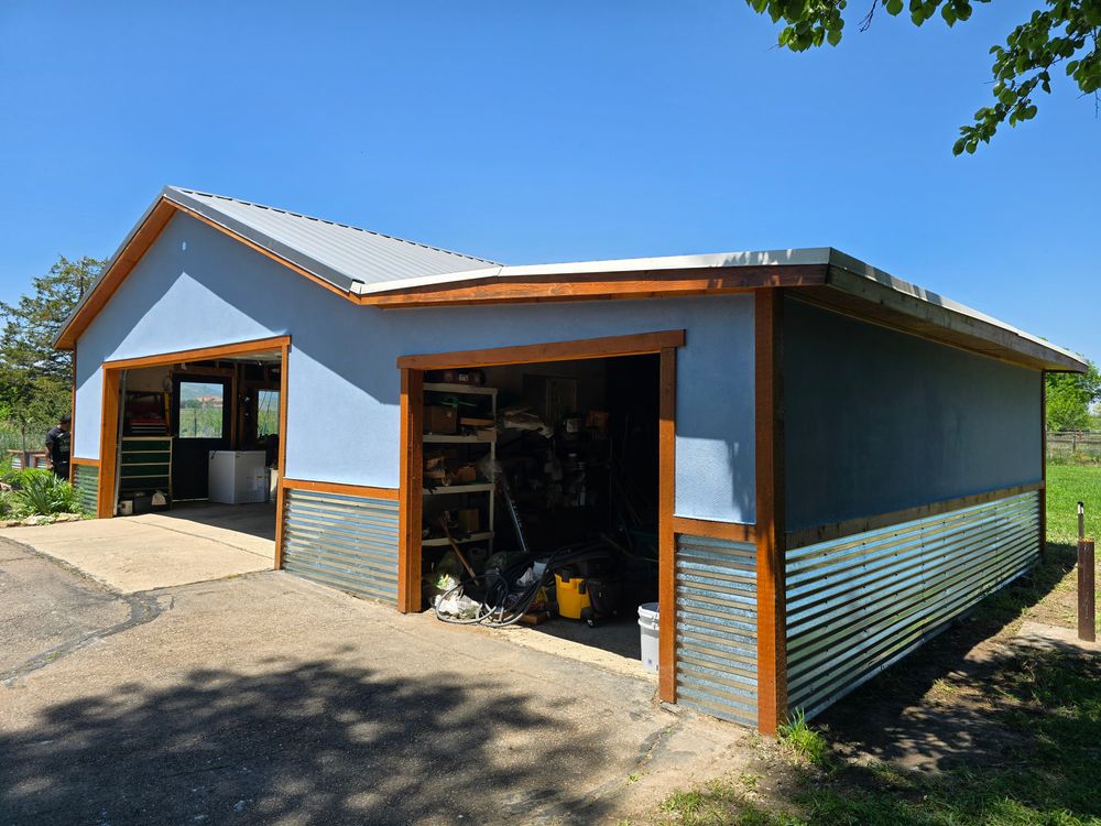 All Photos for Pr Stucco Services in Denver, CO