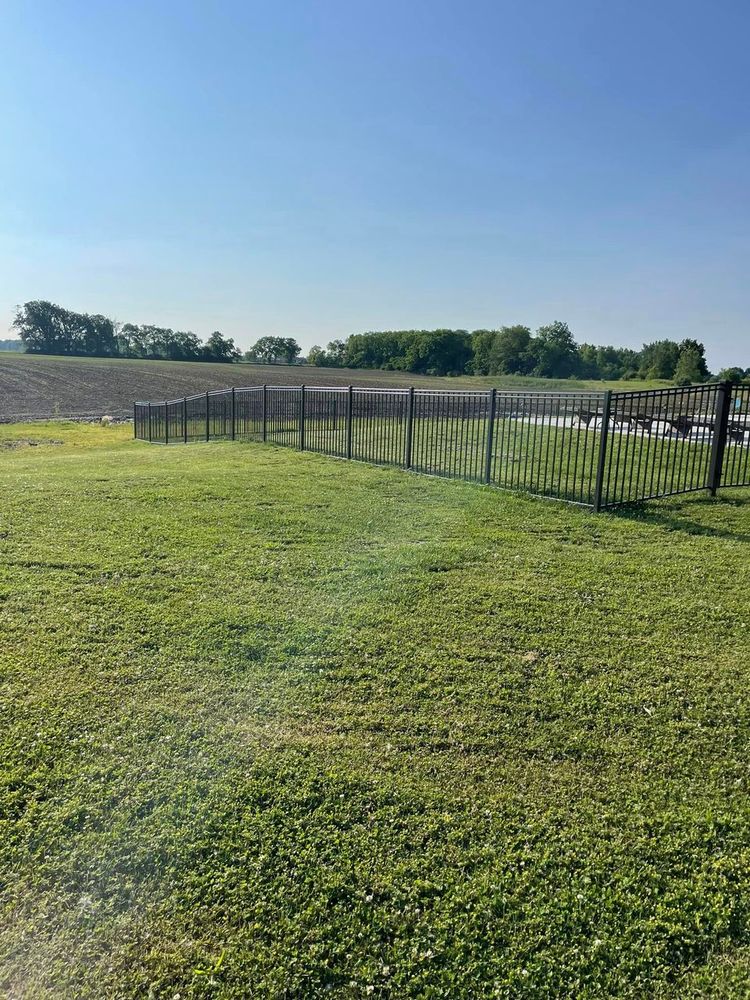All Photos for BASE Contracting in Dundee,  MI
