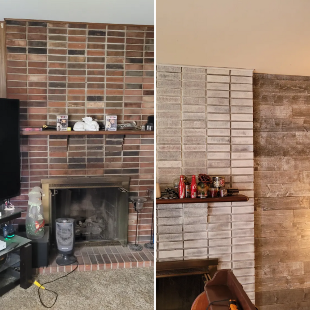 All Photos for Painting & Drywall Services of Michigan in Livonia, MI