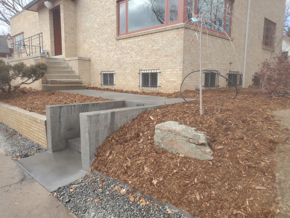 All Photos for JS Landscaping Colorado in Denver, CO