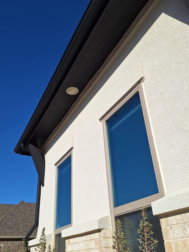 All Photos for Connected Exterior Cleaning in Dallas, TX