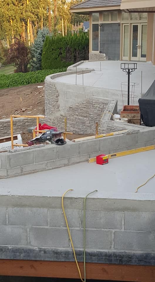 All Photos for Breeland Construction INC in Kalispell, MT