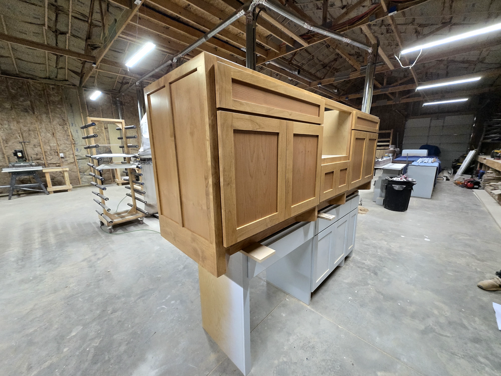 All Photos for Carolina Woodworks in Lyman, SC