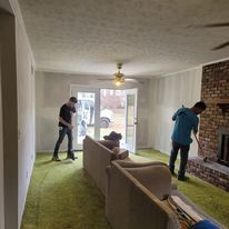 All Photos for Paragon Construction  in Columbus, GA