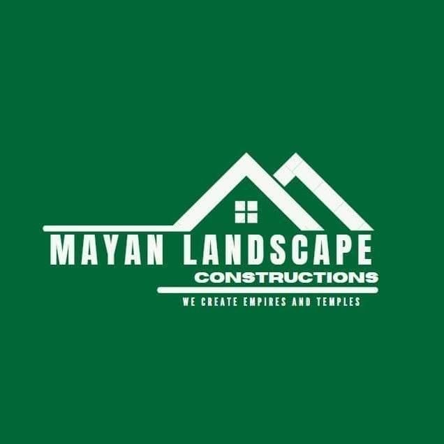 All Photos for Mayan Landscape Construction in Jackson, NJ