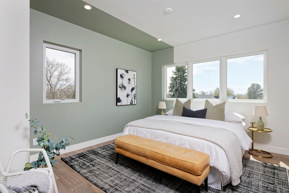 All Photos for Radiant Homes LLC in Fort Collins, CO