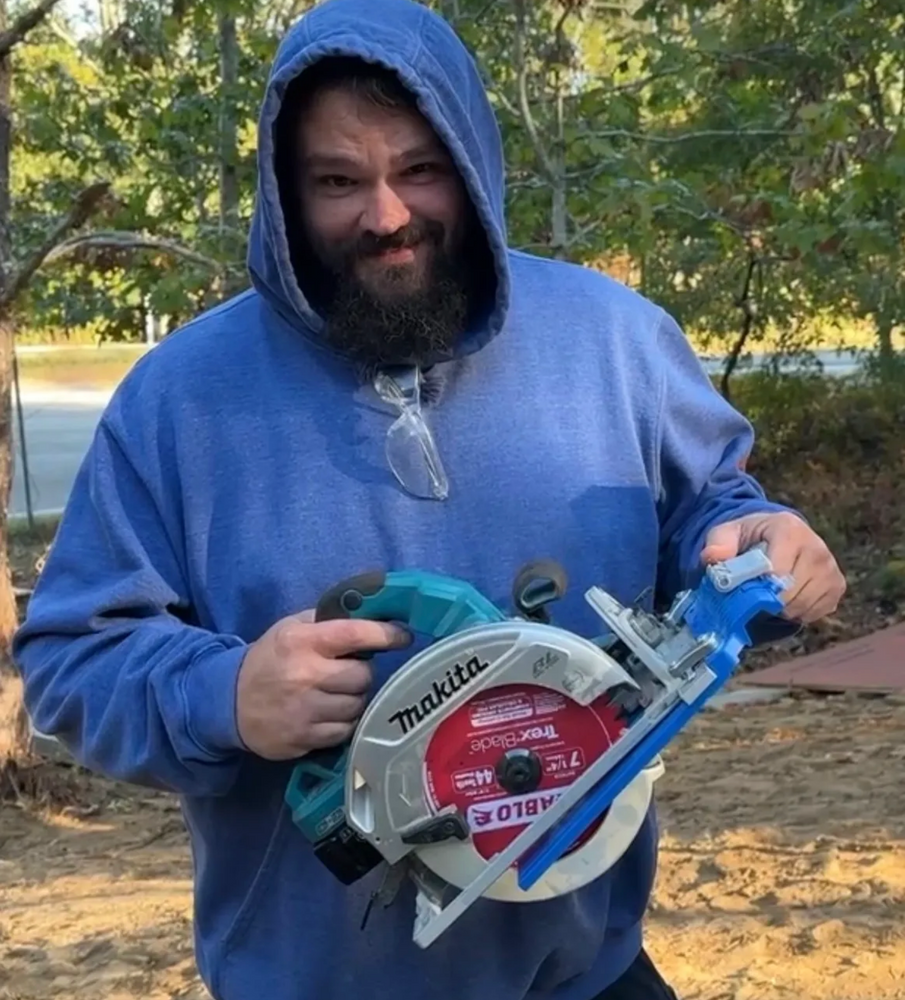 JR Construction team in Barnstable, MA - people or person