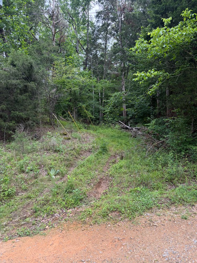 All Photos for Double V Services in Dickson, TN