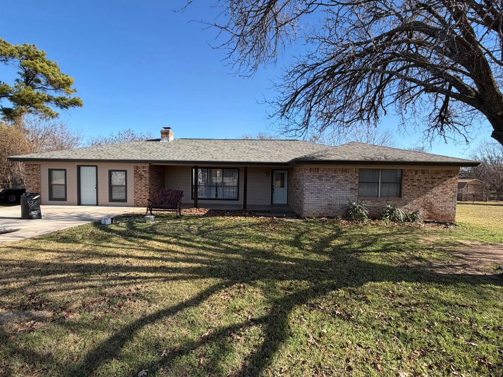 All Photos for Suarez Pro Flooring and Remodeling in Comanche, TX