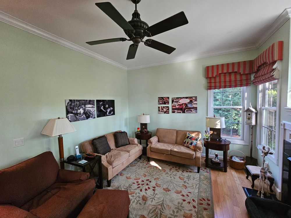 All Photos for MTR Contracting LLC in Robbins, NC